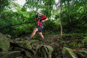 BIB: 
                            <button type="button" onclick="openModal(18532151)" class="btn btn-primary btn-sm float-right btn-popup" data-toggle="modal" data-target=".modal-high-quality">
                        <i class="fas fa-shopping-cart"></i> Add to Cart
                    </button>
                                            <button type="button" onclick="isThisMe(18532151, true)" class="btn btn-success btn-sm float-right btn-popup btn-isme hidden" data-toggle="tooltip" data-placement="bottom" title="นี่คือรูปของคุณใช่ไหม คลิกที่นี่เพื่อเอาเข้าอัลบั้ม">
                        <i class="fas fa-plus"></i> Add to album
                    </button>
                    <button type="button" onclick="isThisMe(18532151, false)" class="btn btn-warning btn-sm float-right btn-popup btn-isnotme hidden">
                        <i class="fas fa-ban"></i> Remove from album
                    </button>