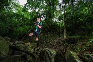 BIB: 
                            <button type="button" onclick="openModal(18531201)" class="btn btn-primary btn-sm float-right btn-popup" data-toggle="modal" data-target=".modal-high-quality">
                        <i class="fas fa-shopping-cart"></i> Add to Cart
                    </button>
                                            <button type="button" onclick="isThisMe(18531201, true)" class="btn btn-success btn-sm float-right btn-popup btn-isme hidden" data-toggle="tooltip" data-placement="bottom" title="นี่คือรูปของคุณใช่ไหม คลิกที่นี่เพื่อเอาเข้าอัลบั้ม">
                        <i class="fas fa-plus"></i> Add to album
                    </button>
                    <button type="button" onclick="isThisMe(18531201, false)" class="btn btn-warning btn-sm float-right btn-popup btn-isnotme hidden">
                        <i class="fas fa-ban"></i> Remove from album
                    </button>