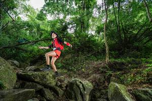 BIB: 
                            <button type="button" onclick="openModal(18532185)" class="btn btn-primary btn-sm float-right btn-popup" data-toggle="modal" data-target=".modal-high-quality">
                        <i class="fas fa-shopping-cart"></i> Add to Cart
                    </button>
                                            <button type="button" onclick="isThisMe(18532185, true)" class="btn btn-success btn-sm float-right btn-popup btn-isme hidden" data-toggle="tooltip" data-placement="bottom" title="นี่คือรูปของคุณใช่ไหม คลิกที่นี่เพื่อเอาเข้าอัลบั้ม">
                        <i class="fas fa-plus"></i> Add to album
                    </button>
                    <button type="button" onclick="isThisMe(18532185, false)" class="btn btn-warning btn-sm float-right btn-popup btn-isnotme hidden">
                        <i class="fas fa-ban"></i> Remove from album
                    </button>