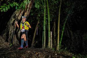 BIB: 
                            <button type="button" onclick="openModal(18530177)" class="btn btn-primary btn-sm float-right btn-popup" data-toggle="modal" data-target=".modal-high-quality">
                        <i class="fas fa-shopping-cart"></i> Add to Cart
                    </button>
                                            <button type="button" onclick="isThisMe(18530177, true)" class="btn btn-success btn-sm float-right btn-popup btn-isme hidden" data-toggle="tooltip" data-placement="bottom" title="นี่คือรูปของคุณใช่ไหม คลิกที่นี่เพื่อเอาเข้าอัลบั้ม">
                        <i class="fas fa-plus"></i> Add to album
                    </button>
                    <button type="button" onclick="isThisMe(18530177, false)" class="btn btn-warning btn-sm float-right btn-popup btn-isnotme hidden">
                        <i class="fas fa-ban"></i> Remove from album
                    </button>