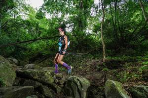 BIB: 
                            <button type="button" onclick="openModal(18531872)" class="btn btn-primary btn-sm float-right btn-popup" data-toggle="modal" data-target=".modal-high-quality">
                        <i class="fas fa-shopping-cart"></i> Add to Cart
                    </button>
                                            <button type="button" onclick="isThisMe(18531872, true)" class="btn btn-success btn-sm float-right btn-popup btn-isme hidden" data-toggle="tooltip" data-placement="bottom" title="นี่คือรูปของคุณใช่ไหม คลิกที่นี่เพื่อเอาเข้าอัลบั้ม">
                        <i class="fas fa-plus"></i> Add to album
                    </button>
                    <button type="button" onclick="isThisMe(18531872, false)" class="btn btn-warning btn-sm float-right btn-popup btn-isnotme hidden">
                        <i class="fas fa-ban"></i> Remove from album
                    </button>