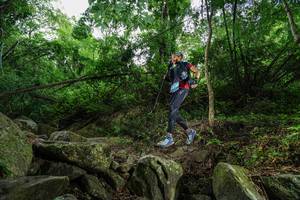 BIB: 
                            <button type="button" onclick="openModal(18531885)" class="btn btn-primary btn-sm float-right btn-popup" data-toggle="modal" data-target=".modal-high-quality">
                        <i class="fas fa-shopping-cart"></i> Add to Cart
                    </button>
                                            <button type="button" onclick="isThisMe(18531885, true)" class="btn btn-success btn-sm float-right btn-popup btn-isme hidden" data-toggle="tooltip" data-placement="bottom" title="นี่คือรูปของคุณใช่ไหม คลิกที่นี่เพื่อเอาเข้าอัลบั้ม">
                        <i class="fas fa-plus"></i> Add to album
                    </button>
                    <button type="button" onclick="isThisMe(18531885, false)" class="btn btn-warning btn-sm float-right btn-popup btn-isnotme hidden">
                        <i class="fas fa-ban"></i> Remove from album
                    </button>