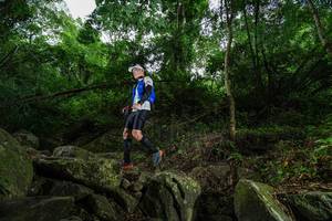 BIB: 
                            <button type="button" onclick="openModal(18531215)" class="btn btn-primary btn-sm float-right btn-popup" data-toggle="modal" data-target=".modal-high-quality">
                        <i class="fas fa-shopping-cart"></i> Add to Cart
                    </button>
                                            <button type="button" onclick="isThisMe(18531215, true)" class="btn btn-success btn-sm float-right btn-popup btn-isme hidden" data-toggle="tooltip" data-placement="bottom" title="นี่คือรูปของคุณใช่ไหม คลิกที่นี่เพื่อเอาเข้าอัลบั้ม">
                        <i class="fas fa-plus"></i> Add to album
                    </button>
                    <button type="button" onclick="isThisMe(18531215, false)" class="btn btn-warning btn-sm float-right btn-popup btn-isnotme hidden">
                        <i class="fas fa-ban"></i> Remove from album
                    </button>