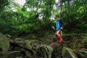 BIB: 
                            <button type="button" onclick="openModal(18531967)" class="btn btn-primary btn-sm float-right btn-popup" data-toggle="modal" data-target=".modal-high-quality">
                        <i class="fas fa-shopping-cart"></i> Add to Cart
                    </button>
                                            <button type="button" onclick="isThisMe(18531967, true)" class="btn btn-success btn-sm float-right btn-popup btn-isme hidden" data-toggle="tooltip" data-placement="bottom" title="นี่คือรูปของคุณใช่ไหม คลิกที่นี่เพื่อเอาเข้าอัลบั้ม">
                        <i class="fas fa-plus"></i> Add to album
                    </button>
                    <button type="button" onclick="isThisMe(18531967, false)" class="btn btn-warning btn-sm float-right btn-popup btn-isnotme hidden">
                        <i class="fas fa-ban"></i> Remove from album
                    </button>