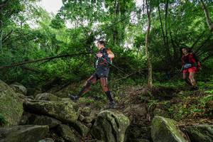 BIB: 
                            <button type="button" onclick="openModal(18532177)" class="btn btn-primary btn-sm float-right btn-popup" data-toggle="modal" data-target=".modal-high-quality">
                        <i class="fas fa-shopping-cart"></i> Add to Cart
                    </button>
                                            <button type="button" onclick="isThisMe(18532177, true)" class="btn btn-success btn-sm float-right btn-popup btn-isme hidden" data-toggle="tooltip" data-placement="bottom" title="นี่คือรูปของคุณใช่ไหม คลิกที่นี่เพื่อเอาเข้าอัลบั้ม">
                        <i class="fas fa-plus"></i> Add to album
                    </button>
                    <button type="button" onclick="isThisMe(18532177, false)" class="btn btn-warning btn-sm float-right btn-popup btn-isnotme hidden">
                        <i class="fas fa-ban"></i> Remove from album
                    </button>