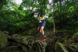 BIB: 
                            <button type="button" onclick="openModal(18531131)" class="btn btn-primary btn-sm float-right btn-popup" data-toggle="modal" data-target=".modal-high-quality">
                        <i class="fas fa-shopping-cart"></i> Add to Cart
                    </button>
                                            <button type="button" onclick="isThisMe(18531131, true)" class="btn btn-success btn-sm float-right btn-popup btn-isme hidden" data-toggle="tooltip" data-placement="bottom" title="นี่คือรูปของคุณใช่ไหม คลิกที่นี่เพื่อเอาเข้าอัลบั้ม">
                        <i class="fas fa-plus"></i> Add to album
                    </button>
                    <button type="button" onclick="isThisMe(18531131, false)" class="btn btn-warning btn-sm float-right btn-popup btn-isnotme hidden">
                        <i class="fas fa-ban"></i> Remove from album
                    </button>