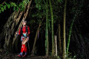 BIB: 
                            <button type="button" onclick="openModal(18530345)" class="btn btn-primary btn-sm float-right btn-popup" data-toggle="modal" data-target=".modal-high-quality">
                        <i class="fas fa-shopping-cart"></i> Add to Cart
                    </button>
                                            <button type="button" onclick="isThisMe(18530345, true)" class="btn btn-success btn-sm float-right btn-popup btn-isme hidden" data-toggle="tooltip" data-placement="bottom" title="นี่คือรูปของคุณใช่ไหม คลิกที่นี่เพื่อเอาเข้าอัลบั้ม">
                        <i class="fas fa-plus"></i> Add to album
                    </button>
                    <button type="button" onclick="isThisMe(18530345, false)" class="btn btn-warning btn-sm float-right btn-popup btn-isnotme hidden">
                        <i class="fas fa-ban"></i> Remove from album
                    </button>