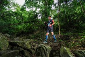 BIB: 
                            <button type="button" onclick="openModal(18531762)" class="btn btn-primary btn-sm float-right btn-popup" data-toggle="modal" data-target=".modal-high-quality">
                        <i class="fas fa-shopping-cart"></i> Add to Cart
                    </button>
                                            <button type="button" onclick="isThisMe(18531762, true)" class="btn btn-success btn-sm float-right btn-popup btn-isme hidden" data-toggle="tooltip" data-placement="bottom" title="นี่คือรูปของคุณใช่ไหม คลิกที่นี่เพื่อเอาเข้าอัลบั้ม">
                        <i class="fas fa-plus"></i> Add to album
                    </button>
                    <button type="button" onclick="isThisMe(18531762, false)" class="btn btn-warning btn-sm float-right btn-popup btn-isnotme hidden">
                        <i class="fas fa-ban"></i> Remove from album
                    </button>