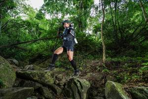 BIB: 
                            <button type="button" onclick="openModal(18531918)" class="btn btn-primary btn-sm float-right btn-popup" data-toggle="modal" data-target=".modal-high-quality">
                        <i class="fas fa-shopping-cart"></i> Add to Cart
                    </button>
                                            <button type="button" onclick="isThisMe(18531918, true)" class="btn btn-success btn-sm float-right btn-popup btn-isme hidden" data-toggle="tooltip" data-placement="bottom" title="นี่คือรูปของคุณใช่ไหม คลิกที่นี่เพื่อเอาเข้าอัลบั้ม">
                        <i class="fas fa-plus"></i> Add to album
                    </button>
                    <button type="button" onclick="isThisMe(18531918, false)" class="btn btn-warning btn-sm float-right btn-popup btn-isnotme hidden">
                        <i class="fas fa-ban"></i> Remove from album
                    </button>