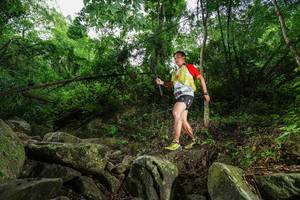 BIB: 
                            <button type="button" onclick="openModal(18530947)" class="btn btn-primary btn-sm float-right btn-popup" data-toggle="modal" data-target=".modal-high-quality">
                        <i class="fas fa-shopping-cart"></i> Add to Cart
                    </button>
                                            <button type="button" onclick="isThisMe(18530947, true)" class="btn btn-success btn-sm float-right btn-popup btn-isme hidden" data-toggle="tooltip" data-placement="bottom" title="นี่คือรูปของคุณใช่ไหม คลิกที่นี่เพื่อเอาเข้าอัลบั้ม">
                        <i class="fas fa-plus"></i> Add to album
                    </button>
                    <button type="button" onclick="isThisMe(18530947, false)" class="btn btn-warning btn-sm float-right btn-popup btn-isnotme hidden">
                        <i class="fas fa-ban"></i> Remove from album
                    </button>