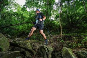 BIB: 
                            <button type="button" onclick="openModal(18531965)" class="btn btn-primary btn-sm float-right btn-popup" data-toggle="modal" data-target=".modal-high-quality">
                        <i class="fas fa-shopping-cart"></i> Add to Cart
                    </button>
                                            <button type="button" onclick="isThisMe(18531965, true)" class="btn btn-success btn-sm float-right btn-popup btn-isme hidden" data-toggle="tooltip" data-placement="bottom" title="นี่คือรูปของคุณใช่ไหม คลิกที่นี่เพื่อเอาเข้าอัลบั้ม">
                        <i class="fas fa-plus"></i> Add to album
                    </button>
                    <button type="button" onclick="isThisMe(18531965, false)" class="btn btn-warning btn-sm float-right btn-popup btn-isnotme hidden">
                        <i class="fas fa-ban"></i> Remove from album
                    </button>