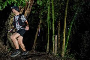 BIB: 
                            <button type="button" onclick="openModal(18530046)" class="btn btn-primary btn-sm float-right btn-popup" data-toggle="modal" data-target=".modal-high-quality">
                        <i class="fas fa-shopping-cart"></i> Add to Cart
                    </button>
                                            <button type="button" onclick="isThisMe(18530046, true)" class="btn btn-success btn-sm float-right btn-popup btn-isme hidden" data-toggle="tooltip" data-placement="bottom" title="นี่คือรูปของคุณใช่ไหม คลิกที่นี่เพื่อเอาเข้าอัลบั้ม">
                        <i class="fas fa-plus"></i> Add to album
                    </button>
                    <button type="button" onclick="isThisMe(18530046, false)" class="btn btn-warning btn-sm float-right btn-popup btn-isnotme hidden">
                        <i class="fas fa-ban"></i> Remove from album
                    </button>