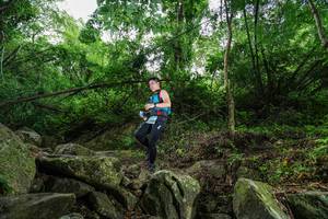 BIB: 
                            <button type="button" onclick="openModal(18532102)" class="btn btn-primary btn-sm float-right btn-popup" data-toggle="modal" data-target=".modal-high-quality">
                        <i class="fas fa-shopping-cart"></i> Add to Cart
                    </button>
                                            <button type="button" onclick="isThisMe(18532102, true)" class="btn btn-success btn-sm float-right btn-popup btn-isme hidden" data-toggle="tooltip" data-placement="bottom" title="นี่คือรูปของคุณใช่ไหม คลิกที่นี่เพื่อเอาเข้าอัลบั้ม">
                        <i class="fas fa-plus"></i> Add to album
                    </button>
                    <button type="button" onclick="isThisMe(18532102, false)" class="btn btn-warning btn-sm float-right btn-popup btn-isnotme hidden">
                        <i class="fas fa-ban"></i> Remove from album
                    </button>