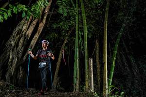 BIB: 
                            <button type="button" onclick="openModal(18530362)" class="btn btn-primary btn-sm float-right btn-popup" data-toggle="modal" data-target=".modal-high-quality">
                        <i class="fas fa-shopping-cart"></i> Add to Cart
                    </button>
                                            <button type="button" onclick="isThisMe(18530362, true)" class="btn btn-success btn-sm float-right btn-popup btn-isme hidden" data-toggle="tooltip" data-placement="bottom" title="นี่คือรูปของคุณใช่ไหม คลิกที่นี่เพื่อเอาเข้าอัลบั้ม">
                        <i class="fas fa-plus"></i> Add to album
                    </button>
                    <button type="button" onclick="isThisMe(18530362, false)" class="btn btn-warning btn-sm float-right btn-popup btn-isnotme hidden">
                        <i class="fas fa-ban"></i> Remove from album
                    </button>