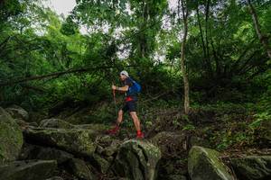 BIB: 
                            <button type="button" onclick="openModal(18530982)" class="btn btn-primary btn-sm float-right btn-popup" data-toggle="modal" data-target=".modal-high-quality">
                        <i class="fas fa-shopping-cart"></i> Add to Cart
                    </button>
                                            <button type="button" onclick="isThisMe(18530982, true)" class="btn btn-success btn-sm float-right btn-popup btn-isme hidden" data-toggle="tooltip" data-placement="bottom" title="นี่คือรูปของคุณใช่ไหม คลิกที่นี่เพื่อเอาเข้าอัลบั้ม">
                        <i class="fas fa-plus"></i> Add to album
                    </button>
                    <button type="button" onclick="isThisMe(18530982, false)" class="btn btn-warning btn-sm float-right btn-popup btn-isnotme hidden">
                        <i class="fas fa-ban"></i> Remove from album
                    </button>