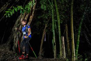 BIB: 
                            <button type="button" onclick="openModal(18530627)" class="btn btn-primary btn-sm float-right btn-popup" data-toggle="modal" data-target=".modal-high-quality">
                        <i class="fas fa-shopping-cart"></i> Add to Cart
                    </button>
                                            <button type="button" onclick="isThisMe(18530627, true)" class="btn btn-success btn-sm float-right btn-popup btn-isme hidden" data-toggle="tooltip" data-placement="bottom" title="นี่คือรูปของคุณใช่ไหม คลิกที่นี่เพื่อเอาเข้าอัลบั้ม">
                        <i class="fas fa-plus"></i> Add to album
                    </button>
                    <button type="button" onclick="isThisMe(18530627, false)" class="btn btn-warning btn-sm float-right btn-popup btn-isnotme hidden">
                        <i class="fas fa-ban"></i> Remove from album
                    </button>