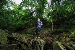 BIB: 
                            <button type="button" onclick="openModal(18531454)" class="btn btn-primary btn-sm float-right btn-popup" data-toggle="modal" data-target=".modal-high-quality">
                        <i class="fas fa-shopping-cart"></i> Add to Cart
                    </button>
                                            <button type="button" onclick="isThisMe(18531454, true)" class="btn btn-success btn-sm float-right btn-popup btn-isme hidden" data-toggle="tooltip" data-placement="bottom" title="นี่คือรูปของคุณใช่ไหม คลิกที่นี่เพื่อเอาเข้าอัลบั้ม">
                        <i class="fas fa-plus"></i> Add to album
                    </button>
                    <button type="button" onclick="isThisMe(18531454, false)" class="btn btn-warning btn-sm float-right btn-popup btn-isnotme hidden">
                        <i class="fas fa-ban"></i> Remove from album
                    </button>