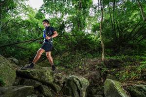 BIB: 
                            <button type="button" onclick="openModal(18532167)" class="btn btn-primary btn-sm float-right btn-popup" data-toggle="modal" data-target=".modal-high-quality">
                        <i class="fas fa-shopping-cart"></i> Add to Cart
                    </button>
                                            <button type="button" onclick="isThisMe(18532167, true)" class="btn btn-success btn-sm float-right btn-popup btn-isme hidden" data-toggle="tooltip" data-placement="bottom" title="นี่คือรูปของคุณใช่ไหม คลิกที่นี่เพื่อเอาเข้าอัลบั้ม">
                        <i class="fas fa-plus"></i> Add to album
                    </button>
                    <button type="button" onclick="isThisMe(18532167, false)" class="btn btn-warning btn-sm float-right btn-popup btn-isnotme hidden">
                        <i class="fas fa-ban"></i> Remove from album
                    </button>