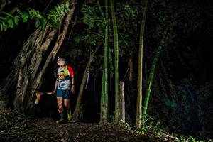 BIB: 
                            <button type="button" onclick="openModal(18530220)" class="btn btn-primary btn-sm float-right btn-popup" data-toggle="modal" data-target=".modal-high-quality">
                        <i class="fas fa-shopping-cart"></i> Add to Cart
                    </button>
                                            <button type="button" onclick="isThisMe(18530220, true)" class="btn btn-success btn-sm float-right btn-popup btn-isme hidden" data-toggle="tooltip" data-placement="bottom" title="นี่คือรูปของคุณใช่ไหม คลิกที่นี่เพื่อเอาเข้าอัลบั้ม">
                        <i class="fas fa-plus"></i> Add to album
                    </button>
                    <button type="button" onclick="isThisMe(18530220, false)" class="btn btn-warning btn-sm float-right btn-popup btn-isnotme hidden">
                        <i class="fas fa-ban"></i> Remove from album
                    </button>