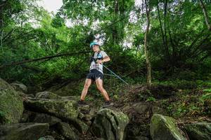 BIB: 
                            <button type="button" onclick="openModal(18531957)" class="btn btn-primary btn-sm float-right btn-popup" data-toggle="modal" data-target=".modal-high-quality">
                        <i class="fas fa-shopping-cart"></i> Add to Cart
                    </button>
                                            <button type="button" onclick="isThisMe(18531957, true)" class="btn btn-success btn-sm float-right btn-popup btn-isme hidden" data-toggle="tooltip" data-placement="bottom" title="นี่คือรูปของคุณใช่ไหม คลิกที่นี่เพื่อเอาเข้าอัลบั้ม">
                        <i class="fas fa-plus"></i> Add to album
                    </button>
                    <button type="button" onclick="isThisMe(18531957, false)" class="btn btn-warning btn-sm float-right btn-popup btn-isnotme hidden">
                        <i class="fas fa-ban"></i> Remove from album
                    </button>