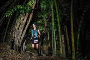 BIB: 
                            <button type="button" onclick="openModal(18530701)" class="btn btn-primary btn-sm float-right btn-popup" data-toggle="modal" data-target=".modal-high-quality">
                        <i class="fas fa-shopping-cart"></i> Add to Cart
                    </button>
                                            <button type="button" onclick="isThisMe(18530701, true)" class="btn btn-success btn-sm float-right btn-popup btn-isme hidden" data-toggle="tooltip" data-placement="bottom" title="นี่คือรูปของคุณใช่ไหม คลิกที่นี่เพื่อเอาเข้าอัลบั้ม">
                        <i class="fas fa-plus"></i> Add to album
                    </button>
                    <button type="button" onclick="isThisMe(18530701, false)" class="btn btn-warning btn-sm float-right btn-popup btn-isnotme hidden">
                        <i class="fas fa-ban"></i> Remove from album
                    </button>