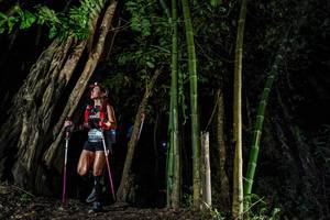 BIB: 
                            <button type="button" onclick="openModal(18530291)" class="btn btn-primary btn-sm float-right btn-popup" data-toggle="modal" data-target=".modal-high-quality">
                        <i class="fas fa-shopping-cart"></i> Add to Cart
                    </button>
                                            <button type="button" onclick="isThisMe(18530291, true)" class="btn btn-success btn-sm float-right btn-popup btn-isme hidden" data-toggle="tooltip" data-placement="bottom" title="นี่คือรูปของคุณใช่ไหม คลิกที่นี่เพื่อเอาเข้าอัลบั้ม">
                        <i class="fas fa-plus"></i> Add to album
                    </button>
                    <button type="button" onclick="isThisMe(18530291, false)" class="btn btn-warning btn-sm float-right btn-popup btn-isnotme hidden">
                        <i class="fas fa-ban"></i> Remove from album
                    </button>