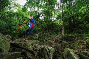 BIB: 
                            <button type="button" onclick="openModal(18532031)" class="btn btn-primary btn-sm float-right btn-popup" data-toggle="modal" data-target=".modal-high-quality">
                        <i class="fas fa-shopping-cart"></i> Add to Cart
                    </button>
                                            <button type="button" onclick="isThisMe(18532031, true)" class="btn btn-success btn-sm float-right btn-popup btn-isme hidden" data-toggle="tooltip" data-placement="bottom" title="นี่คือรูปของคุณใช่ไหม คลิกที่นี่เพื่อเอาเข้าอัลบั้ม">
                        <i class="fas fa-plus"></i> Add to album
                    </button>
                    <button type="button" onclick="isThisMe(18532031, false)" class="btn btn-warning btn-sm float-right btn-popup btn-isnotme hidden">
                        <i class="fas fa-ban"></i> Remove from album
                    </button>