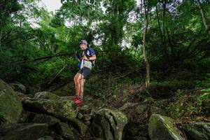 BIB: 
                            <button type="button" onclick="openModal(18531554)" class="btn btn-primary btn-sm float-right btn-popup" data-toggle="modal" data-target=".modal-high-quality">
                        <i class="fas fa-shopping-cart"></i> Add to Cart
                    </button>
                                            <button type="button" onclick="isThisMe(18531554, true)" class="btn btn-success btn-sm float-right btn-popup btn-isme hidden" data-toggle="tooltip" data-placement="bottom" title="นี่คือรูปของคุณใช่ไหม คลิกที่นี่เพื่อเอาเข้าอัลบั้ม">
                        <i class="fas fa-plus"></i> Add to album
                    </button>
                    <button type="button" onclick="isThisMe(18531554, false)" class="btn btn-warning btn-sm float-right btn-popup btn-isnotme hidden">
                        <i class="fas fa-ban"></i> Remove from album
                    </button>