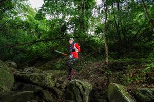 BIB: 
                            <button type="button" onclick="openModal(18531115)" class="btn btn-primary btn-sm float-right btn-popup" data-toggle="modal" data-target=".modal-high-quality">
                        <i class="fas fa-shopping-cart"></i> Add to Cart
                    </button>
                                            <button type="button" onclick="isThisMe(18531115, true)" class="btn btn-success btn-sm float-right btn-popup btn-isme hidden" data-toggle="tooltip" data-placement="bottom" title="นี่คือรูปของคุณใช่ไหม คลิกที่นี่เพื่อเอาเข้าอัลบั้ม">
                        <i class="fas fa-plus"></i> Add to album
                    </button>
                    <button type="button" onclick="isThisMe(18531115, false)" class="btn btn-warning btn-sm float-right btn-popup btn-isnotme hidden">
                        <i class="fas fa-ban"></i> Remove from album
                    </button>