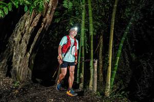 BIB: 
                            <button type="button" onclick="openModal(18529997)" class="btn btn-primary btn-sm float-right btn-popup" data-toggle="modal" data-target=".modal-high-quality">
                        <i class="fas fa-shopping-cart"></i> Add to Cart
                    </button>
                                            <button type="button" onclick="isThisMe(18529997, true)" class="btn btn-success btn-sm float-right btn-popup btn-isme hidden" data-toggle="tooltip" data-placement="bottom" title="นี่คือรูปของคุณใช่ไหม คลิกที่นี่เพื่อเอาเข้าอัลบั้ม">
                        <i class="fas fa-plus"></i> Add to album
                    </button>
                    <button type="button" onclick="isThisMe(18529997, false)" class="btn btn-warning btn-sm float-right btn-popup btn-isnotme hidden">
                        <i class="fas fa-ban"></i> Remove from album
                    </button>