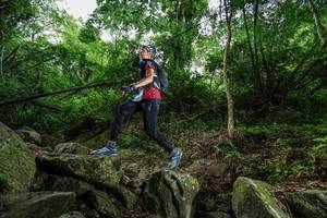 BIB: 
                            <button type="button" onclick="openModal(18531888)" class="btn btn-primary btn-sm float-right btn-popup" data-toggle="modal" data-target=".modal-high-quality">
                        <i class="fas fa-shopping-cart"></i> Add to Cart
                    </button>
                                            <button type="button" onclick="isThisMe(18531888, true)" class="btn btn-success btn-sm float-right btn-popup btn-isme hidden" data-toggle="tooltip" data-placement="bottom" title="นี่คือรูปของคุณใช่ไหม คลิกที่นี่เพื่อเอาเข้าอัลบั้ม">
                        <i class="fas fa-plus"></i> Add to album
                    </button>
                    <button type="button" onclick="isThisMe(18531888, false)" class="btn btn-warning btn-sm float-right btn-popup btn-isnotme hidden">
                        <i class="fas fa-ban"></i> Remove from album
                    </button>