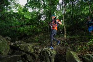 BIB: 
                            <button type="button" onclick="openModal(18531613)" class="btn btn-primary btn-sm float-right btn-popup" data-toggle="modal" data-target=".modal-high-quality">
                        <i class="fas fa-shopping-cart"></i> Add to Cart
                    </button>
                                            <button type="button" onclick="isThisMe(18531613, true)" class="btn btn-success btn-sm float-right btn-popup btn-isme hidden" data-toggle="tooltip" data-placement="bottom" title="นี่คือรูปของคุณใช่ไหม คลิกที่นี่เพื่อเอาเข้าอัลบั้ม">
                        <i class="fas fa-plus"></i> Add to album
                    </button>
                    <button type="button" onclick="isThisMe(18531613, false)" class="btn btn-warning btn-sm float-right btn-popup btn-isnotme hidden">
                        <i class="fas fa-ban"></i> Remove from album
                    </button>