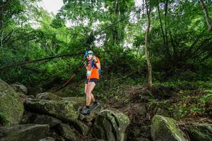 BIB: 
                            <button type="button" onclick="openModal(18532158)" class="btn btn-primary btn-sm float-right btn-popup" data-toggle="modal" data-target=".modal-high-quality">
                        <i class="fas fa-shopping-cart"></i> Add to Cart
                    </button>
                                            <button type="button" onclick="isThisMe(18532158, true)" class="btn btn-success btn-sm float-right btn-popup btn-isme hidden" data-toggle="tooltip" data-placement="bottom" title="นี่คือรูปของคุณใช่ไหม คลิกที่นี่เพื่อเอาเข้าอัลบั้ม">
                        <i class="fas fa-plus"></i> Add to album
                    </button>
                    <button type="button" onclick="isThisMe(18532158, false)" class="btn btn-warning btn-sm float-right btn-popup btn-isnotme hidden">
                        <i class="fas fa-ban"></i> Remove from album
                    </button>