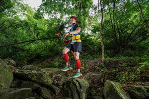 BIB: 
                            <button type="button" onclick="openModal(18530989)" class="btn btn-primary btn-sm float-right btn-popup" data-toggle="modal" data-target=".modal-high-quality">
                        <i class="fas fa-shopping-cart"></i> Add to Cart
                    </button>
                                            <button type="button" onclick="isThisMe(18530989, true)" class="btn btn-success btn-sm float-right btn-popup btn-isme hidden" data-toggle="tooltip" data-placement="bottom" title="นี่คือรูปของคุณใช่ไหม คลิกที่นี่เพื่อเอาเข้าอัลบั้ม">
                        <i class="fas fa-plus"></i> Add to album
                    </button>
                    <button type="button" onclick="isThisMe(18530989, false)" class="btn btn-warning btn-sm float-right btn-popup btn-isnotme hidden">
                        <i class="fas fa-ban"></i> Remove from album
                    </button>