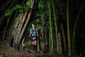 BIB: 
                            <button type="button" onclick="openModal(18530698)" class="btn btn-primary btn-sm float-right btn-popup" data-toggle="modal" data-target=".modal-high-quality">
                        <i class="fas fa-shopping-cart"></i> Add to Cart
                    </button>
                                            <button type="button" onclick="isThisMe(18530698, true)" class="btn btn-success btn-sm float-right btn-popup btn-isme hidden" data-toggle="tooltip" data-placement="bottom" title="นี่คือรูปของคุณใช่ไหม คลิกที่นี่เพื่อเอาเข้าอัลบั้ม">
                        <i class="fas fa-plus"></i> Add to album
                    </button>
                    <button type="button" onclick="isThisMe(18530698, false)" class="btn btn-warning btn-sm float-right btn-popup btn-isnotme hidden">
                        <i class="fas fa-ban"></i> Remove from album
                    </button>