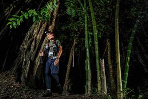 BIB: 
                            <button type="button" onclick="openModal(18530619)" class="btn btn-primary btn-sm float-right btn-popup" data-toggle="modal" data-target=".modal-high-quality">
                        <i class="fas fa-shopping-cart"></i> Add to Cart
                    </button>
                                            <button type="button" onclick="isThisMe(18530619, true)" class="btn btn-success btn-sm float-right btn-popup btn-isme hidden" data-toggle="tooltip" data-placement="bottom" title="นี่คือรูปของคุณใช่ไหม คลิกที่นี่เพื่อเอาเข้าอัลบั้ม">
                        <i class="fas fa-plus"></i> Add to album
                    </button>
                    <button type="button" onclick="isThisMe(18530619, false)" class="btn btn-warning btn-sm float-right btn-popup btn-isnotme hidden">
                        <i class="fas fa-ban"></i> Remove from album
                    </button>