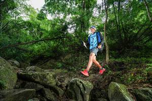 BIB: 
                            <button type="button" onclick="openModal(18531968)" class="btn btn-primary btn-sm float-right btn-popup" data-toggle="modal" data-target=".modal-high-quality">
                        <i class="fas fa-shopping-cart"></i> Add to Cart
                    </button>
                                            <button type="button" onclick="isThisMe(18531968, true)" class="btn btn-success btn-sm float-right btn-popup btn-isme hidden" data-toggle="tooltip" data-placement="bottom" title="นี่คือรูปของคุณใช่ไหม คลิกที่นี่เพื่อเอาเข้าอัลบั้ม">
                        <i class="fas fa-plus"></i> Add to album
                    </button>
                    <button type="button" onclick="isThisMe(18531968, false)" class="btn btn-warning btn-sm float-right btn-popup btn-isnotme hidden">
                        <i class="fas fa-ban"></i> Remove from album
                    </button>