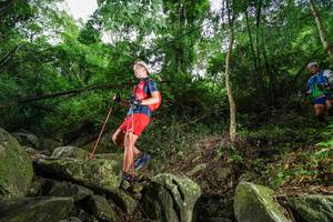 BIB: 
                            <button type="button" onclick="openModal(18531266)" class="btn btn-primary btn-sm float-right btn-popup" data-toggle="modal" data-target=".modal-high-quality">
                        <i class="fas fa-shopping-cart"></i> Add to Cart
                    </button>
                                            <button type="button" onclick="isThisMe(18531266, true)" class="btn btn-success btn-sm float-right btn-popup btn-isme hidden" data-toggle="tooltip" data-placement="bottom" title="นี่คือรูปของคุณใช่ไหม คลิกที่นี่เพื่อเอาเข้าอัลบั้ม">
                        <i class="fas fa-plus"></i> Add to album
                    </button>
                    <button type="button" onclick="isThisMe(18531266, false)" class="btn btn-warning btn-sm float-right btn-popup btn-isnotme hidden">
                        <i class="fas fa-ban"></i> Remove from album
                    </button>