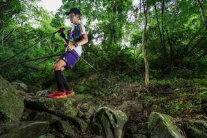 BIB: 
                            <button type="button" onclick="openModal(18532065)" class="btn btn-primary btn-sm float-right btn-popup" data-toggle="modal" data-target=".modal-high-quality">
                        <i class="fas fa-shopping-cart"></i> Add to Cart
                    </button>
                                            <button type="button" onclick="isThisMe(18532065, true)" class="btn btn-success btn-sm float-right btn-popup btn-isme hidden" data-toggle="tooltip" data-placement="bottom" title="นี่คือรูปของคุณใช่ไหม คลิกที่นี่เพื่อเอาเข้าอัลบั้ม">
                        <i class="fas fa-plus"></i> Add to album
                    </button>
                    <button type="button" onclick="isThisMe(18532065, false)" class="btn btn-warning btn-sm float-right btn-popup btn-isnotme hidden">
                        <i class="fas fa-ban"></i> Remove from album
                    </button>