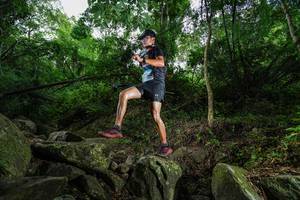 BIB: 
                            <button type="button" onclick="openModal(18531523)" class="btn btn-primary btn-sm float-right btn-popup" data-toggle="modal" data-target=".modal-high-quality">
                        <i class="fas fa-shopping-cart"></i> Add to Cart
                    </button>
                                            <button type="button" onclick="isThisMe(18531523, true)" class="btn btn-success btn-sm float-right btn-popup btn-isme hidden" data-toggle="tooltip" data-placement="bottom" title="นี่คือรูปของคุณใช่ไหม คลิกที่นี่เพื่อเอาเข้าอัลบั้ม">
                        <i class="fas fa-plus"></i> Add to album
                    </button>
                    <button type="button" onclick="isThisMe(18531523, false)" class="btn btn-warning btn-sm float-right btn-popup btn-isnotme hidden">
                        <i class="fas fa-ban"></i> Remove from album
                    </button>