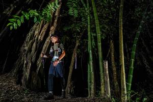 BIB: 
                            <button type="button" onclick="openModal(18530618)" class="btn btn-primary btn-sm float-right btn-popup" data-toggle="modal" data-target=".modal-high-quality">
                        <i class="fas fa-shopping-cart"></i> Add to Cart
                    </button>
                                            <button type="button" onclick="isThisMe(18530618, true)" class="btn btn-success btn-sm float-right btn-popup btn-isme hidden" data-toggle="tooltip" data-placement="bottom" title="นี่คือรูปของคุณใช่ไหม คลิกที่นี่เพื่อเอาเข้าอัลบั้ม">
                        <i class="fas fa-plus"></i> Add to album
                    </button>
                    <button type="button" onclick="isThisMe(18530618, false)" class="btn btn-warning btn-sm float-right btn-popup btn-isnotme hidden">
                        <i class="fas fa-ban"></i> Remove from album
                    </button>