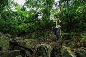 BIB: 
                            <button type="button" onclick="openModal(18531896)" class="btn btn-primary btn-sm float-right btn-popup" data-toggle="modal" data-target=".modal-high-quality">
                        <i class="fas fa-shopping-cart"></i> Add to Cart
                    </button>
                                            <button type="button" onclick="isThisMe(18531896, true)" class="btn btn-success btn-sm float-right btn-popup btn-isme hidden" data-toggle="tooltip" data-placement="bottom" title="นี่คือรูปของคุณใช่ไหม คลิกที่นี่เพื่อเอาเข้าอัลบั้ม">
                        <i class="fas fa-plus"></i> Add to album
                    </button>
                    <button type="button" onclick="isThisMe(18531896, false)" class="btn btn-warning btn-sm float-right btn-popup btn-isnotme hidden">
                        <i class="fas fa-ban"></i> Remove from album
                    </button>