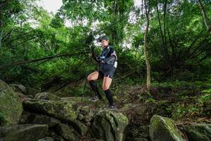 BIB: 
                            <button type="button" onclick="openModal(18531917)" class="btn btn-primary btn-sm float-right btn-popup" data-toggle="modal" data-target=".modal-high-quality">
                        <i class="fas fa-shopping-cart"></i> Add to Cart
                    </button>
                                            <button type="button" onclick="isThisMe(18531917, true)" class="btn btn-success btn-sm float-right btn-popup btn-isme hidden" data-toggle="tooltip" data-placement="bottom" title="นี่คือรูปของคุณใช่ไหม คลิกที่นี่เพื่อเอาเข้าอัลบั้ม">
                        <i class="fas fa-plus"></i> Add to album
                    </button>
                    <button type="button" onclick="isThisMe(18531917, false)" class="btn btn-warning btn-sm float-right btn-popup btn-isnotme hidden">
                        <i class="fas fa-ban"></i> Remove from album
                    </button>