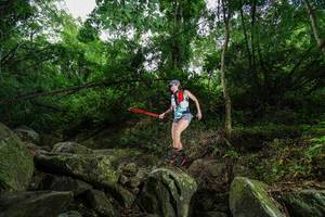 BIB: 
                            <button type="button" onclick="openModal(18531654)" class="btn btn-primary btn-sm float-right btn-popup" data-toggle="modal" data-target=".modal-high-quality">
                        <i class="fas fa-shopping-cart"></i> Add to Cart
                    </button>
                                            <button type="button" onclick="isThisMe(18531654, true)" class="btn btn-success btn-sm float-right btn-popup btn-isme hidden" data-toggle="tooltip" data-placement="bottom" title="นี่คือรูปของคุณใช่ไหม คลิกที่นี่เพื่อเอาเข้าอัลบั้ม">
                        <i class="fas fa-plus"></i> Add to album
                    </button>
                    <button type="button" onclick="isThisMe(18531654, false)" class="btn btn-warning btn-sm float-right btn-popup btn-isnotme hidden">
                        <i class="fas fa-ban"></i> Remove from album
                    </button>