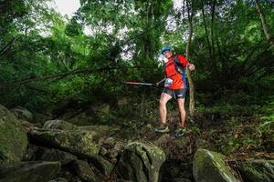 BIB: 
                            <button type="button" onclick="openModal(18531436)" class="btn btn-primary btn-sm float-right btn-popup" data-toggle="modal" data-target=".modal-high-quality">
                        <i class="fas fa-shopping-cart"></i> Add to Cart
                    </button>
                                            <button type="button" onclick="isThisMe(18531436, true)" class="btn btn-success btn-sm float-right btn-popup btn-isme hidden" data-toggle="tooltip" data-placement="bottom" title="นี่คือรูปของคุณใช่ไหม คลิกที่นี่เพื่อเอาเข้าอัลบั้ม">
                        <i class="fas fa-plus"></i> Add to album
                    </button>
                    <button type="button" onclick="isThisMe(18531436, false)" class="btn btn-warning btn-sm float-right btn-popup btn-isnotme hidden">
                        <i class="fas fa-ban"></i> Remove from album
                    </button>