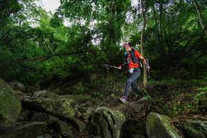 BIB: 
                            <button type="button" onclick="openModal(18531609)" class="btn btn-primary btn-sm float-right btn-popup" data-toggle="modal" data-target=".modal-high-quality">
                        <i class="fas fa-shopping-cart"></i> Add to Cart
                    </button>
                                            <button type="button" onclick="isThisMe(18531609, true)" class="btn btn-success btn-sm float-right btn-popup btn-isme hidden" data-toggle="tooltip" data-placement="bottom" title="นี่คือรูปของคุณใช่ไหม คลิกที่นี่เพื่อเอาเข้าอัลบั้ม">
                        <i class="fas fa-plus"></i> Add to album
                    </button>
                    <button type="button" onclick="isThisMe(18531609, false)" class="btn btn-warning btn-sm float-right btn-popup btn-isnotme hidden">
                        <i class="fas fa-ban"></i> Remove from album
                    </button>