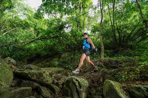 BIB: 
                            <button type="button" onclick="openModal(18531070)" class="btn btn-primary btn-sm float-right btn-popup" data-toggle="modal" data-target=".modal-high-quality">
                        <i class="fas fa-shopping-cart"></i> Add to Cart
                    </button>
                                            <button type="button" onclick="isThisMe(18531070, true)" class="btn btn-success btn-sm float-right btn-popup btn-isme hidden" data-toggle="tooltip" data-placement="bottom" title="นี่คือรูปของคุณใช่ไหม คลิกที่นี่เพื่อเอาเข้าอัลบั้ม">
                        <i class="fas fa-plus"></i> Add to album
                    </button>
                    <button type="button" onclick="isThisMe(18531070, false)" class="btn btn-warning btn-sm float-right btn-popup btn-isnotme hidden">
                        <i class="fas fa-ban"></i> Remove from album
                    </button>