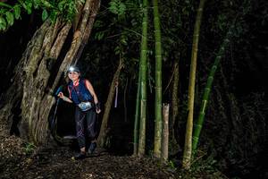 BIB: 
                            <button type="button" onclick="openModal(18530054)" class="btn btn-primary btn-sm float-right btn-popup" data-toggle="modal" data-target=".modal-high-quality">
                        <i class="fas fa-shopping-cart"></i> Add to Cart
                    </button>
                                            <button type="button" onclick="isThisMe(18530054, true)" class="btn btn-success btn-sm float-right btn-popup btn-isme hidden" data-toggle="tooltip" data-placement="bottom" title="นี่คือรูปของคุณใช่ไหม คลิกที่นี่เพื่อเอาเข้าอัลบั้ม">
                        <i class="fas fa-plus"></i> Add to album
                    </button>
                    <button type="button" onclick="isThisMe(18530054, false)" class="btn btn-warning btn-sm float-right btn-popup btn-isnotme hidden">
                        <i class="fas fa-ban"></i> Remove from album
                    </button>