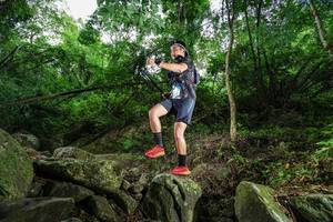 BIB: 
                            <button type="button" onclick="openModal(18531315)" class="btn btn-primary btn-sm float-right btn-popup" data-toggle="modal" data-target=".modal-high-quality">
                        <i class="fas fa-shopping-cart"></i> Add to Cart
                    </button>
                                            <button type="button" onclick="isThisMe(18531315, true)" class="btn btn-success btn-sm float-right btn-popup btn-isme hidden" data-toggle="tooltip" data-placement="bottom" title="นี่คือรูปของคุณใช่ไหม คลิกที่นี่เพื่อเอาเข้าอัลบั้ม">
                        <i class="fas fa-plus"></i> Add to album
                    </button>
                    <button type="button" onclick="isThisMe(18531315, false)" class="btn btn-warning btn-sm float-right btn-popup btn-isnotme hidden">
                        <i class="fas fa-ban"></i> Remove from album
                    </button>