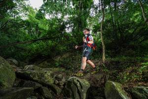 BIB: 
                            <button type="button" onclick="openModal(18531575)" class="btn btn-primary btn-sm float-right btn-popup" data-toggle="modal" data-target=".modal-high-quality">
                        <i class="fas fa-shopping-cart"></i> Add to Cart
                    </button>
                                            <button type="button" onclick="isThisMe(18531575, true)" class="btn btn-success btn-sm float-right btn-popup btn-isme hidden" data-toggle="tooltip" data-placement="bottom" title="นี่คือรูปของคุณใช่ไหม คลิกที่นี่เพื่อเอาเข้าอัลบั้ม">
                        <i class="fas fa-plus"></i> Add to album
                    </button>
                    <button type="button" onclick="isThisMe(18531575, false)" class="btn btn-warning btn-sm float-right btn-popup btn-isnotme hidden">
                        <i class="fas fa-ban"></i> Remove from album
                    </button>